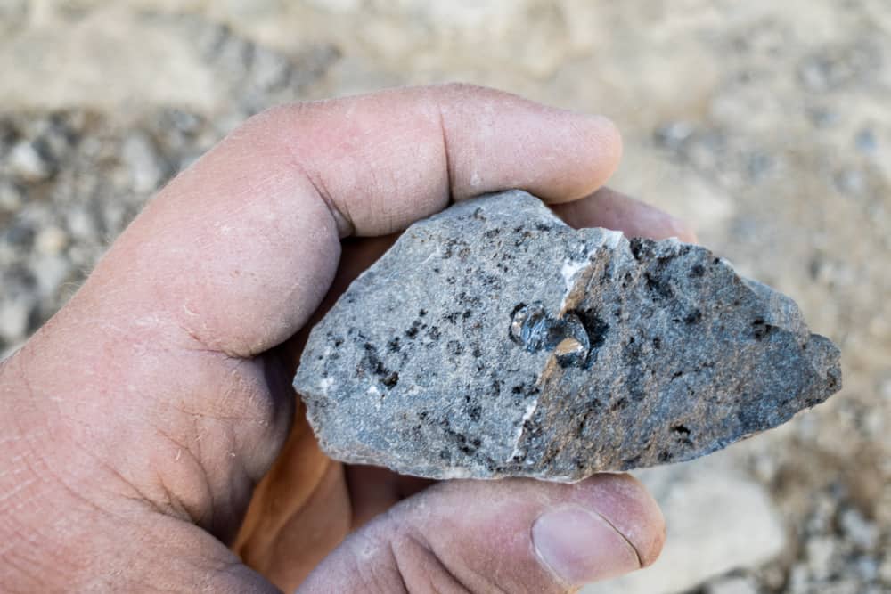 Precious Metal Coins and Bars